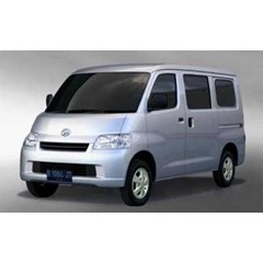 granmax ' d' 2010