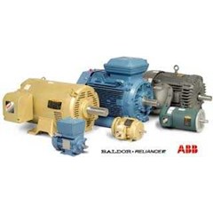 baldor reliance, motor baldor, baldor motor