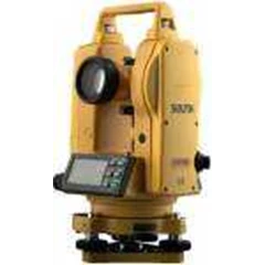 waterpass semarang, agen alat survey theodolite sokkia nikon topcon leica south jogja solo semarang jtelepon 0811 4714411/ 0811 2631122