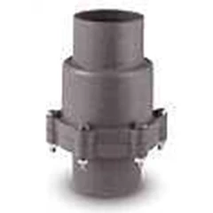 thermoplastic valve (valve pvc)