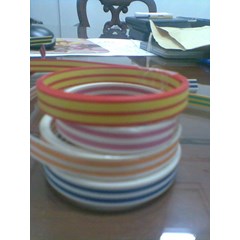 strapping band untuk kerajinan