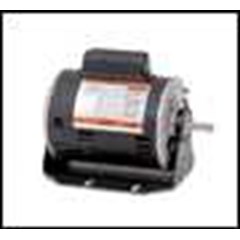 baldor ac motorlight industrial / commercial motor line