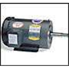 baldor reliance ac motor pump