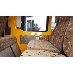 travel surabaya - denpasar ( bali ) periode : oktober - nopember 2015