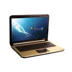 hasee cp400 5462g50