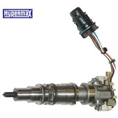 nozzle