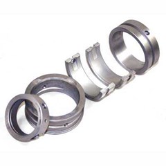 main bearing