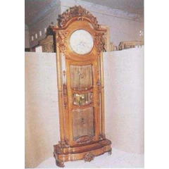 jam anggur sovenir
