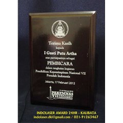 trofi kayu, trofi kayu, trofi kayu, trofi kayu, trofi kayu, trofi kayu, trofi kayu, trofi kayu, trofi kayu, trofi kayu, trofi kayu, trofi kayu, trofi kayu, trofi kayu, trofi kayu, trofi kayu, trofi kayu, trofi kayu, trofi kayu, trofi kayu, trofi kayu, tro