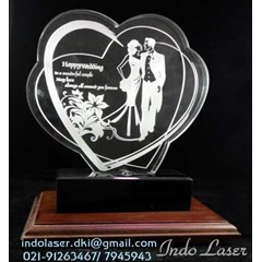 plakat wedding, plakat wedding, plakat wedding, plakat wedding, plakat wedding, plakat wedding, plakat wedding, plakat wedding, plakat wedding, plakat wedding, plakat wedding, plakat wedding, plakat wedding, plakat wedding, plakat wedding, plakat wedding,