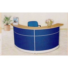 partisi ( workstation)