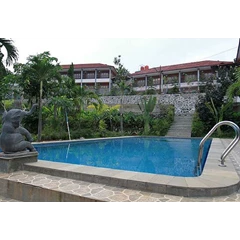harga konstruksi kolam renang