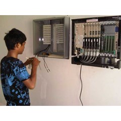 jasa instalasi jaringan kabel telepon