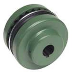 tb wood' s sureflex coupling type j, jx, s