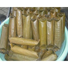 lontong