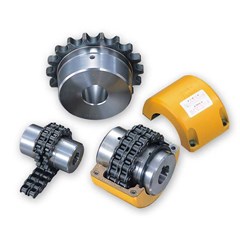 tsubaki coupling chain coupling type cr4012, cr 4014