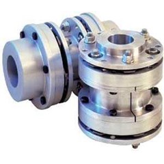 kop flex coupling g20 size ( 1010g, 1015g, 1020g, 1025g, 1030g, 1035g, 1040g, 1045g, 1050g, 1055g, 1060g, 1070g)