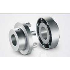 flender, coupling, flender neupex coupling, flender neupex type a, flender neupex type b, flender neupex type h