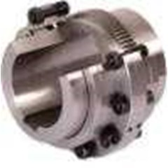 cmd coupling