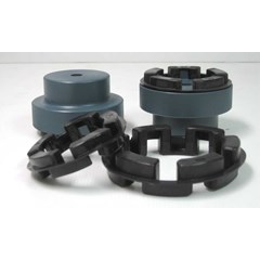 normex coupling, normex e50, normex e67, normex e82, normex e97, normex e112, normex e128, normex e148, normex e168, normex e194, normex e214, normex e240, normex e265, normex e295