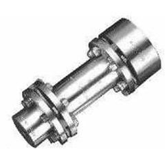 rathi coupling type sw / rrs ( rathi sw 95, rathi sw 99, rathi sw 100, rathi sw 110, rathi sw 150, rathi sw 190, rathi sw 225, rathi sw 276, rathi sw 280)
