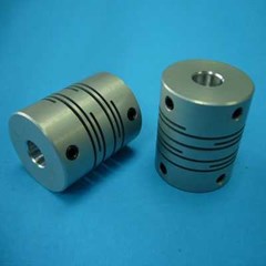 nbk, coupling, nbk mst 8, nbk mst 12, nbk mst 16, nbk mst 20, nbk mst 25, nbk mst 32, nbk mst 32, nbk mst 40, nbk mst 50, nbk mst 63, nbk mfb 20, nbk mfb 25, nbk mfb 32, nbk msts 16, nbk msts 20, nbk msts 25, nbk msts 32, nbk msts 40
