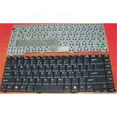 keyboard a note centurion series a note c series