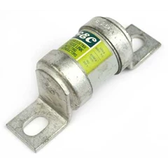 fuse link cartridge