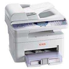 harga sewa portable copier