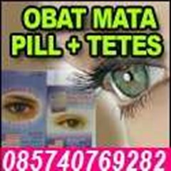 obat mata pill + tetes ( toko obat herbal kosmetik & kecantikan) hub ; 087 833 610 450 - 085 240 526 939