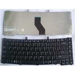keyboard laptop notebook acer travelmate 4320 4330 4520 4720 4730