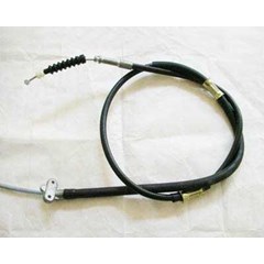 cable hand brake ( kabel rem tangan )