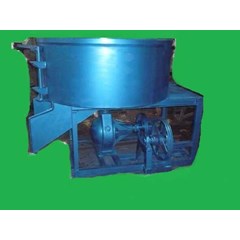 mesin , mixer, pengaduk, bahan , paving, batako, menual, / hidrolik