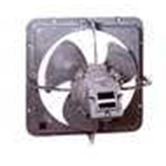 exhaust fan explosion proof 40xpq ( 16