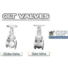 glt valve