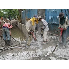 mesin bor beton , mesin bor beton merk hilti, mesin bor beton merk bosch, mesin bor beton merk makita