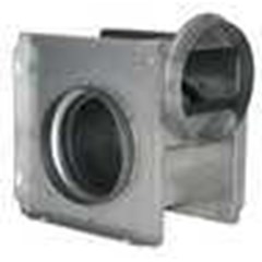 exhaust fan mini sirocco 10