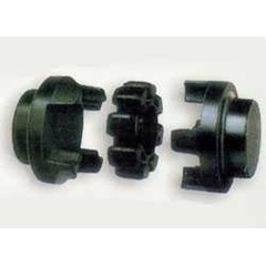 hyperflex coupling mitsuboshi| hyperflex mt 50, hyperflex mt 60, hyperflex mt 70, hyperflex mt 85, hyperflex mt 100, hyperflex mt 125, hyperflex mt 140, hyperflex mt 170, hyperflex mt 185, hyperflex mt 200, hyperflex mt 225