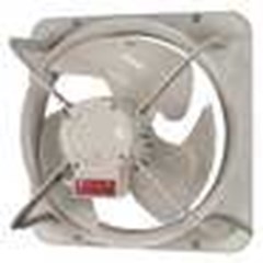 exhaust fan industrial kdk 45gsc/ 18