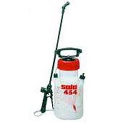 sprayer solo 454