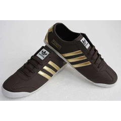 adidas ronero kode ar-cg1