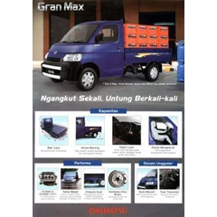 mobil daihatsu balikpapan