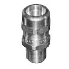 cable gland explosion proof
