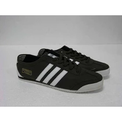 adidas ronero kode ar-hp1