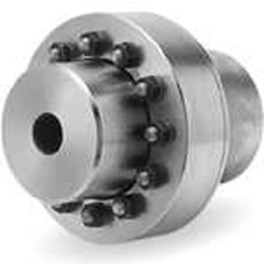 kyusu hasec coupling indonesiatype gc ssm 100, 112, 125, 140, 160, 180, 200, 224, 250, 280, 315, 355, 400