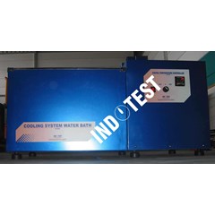 general testing