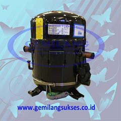 compressor bristol h2ng204 dre