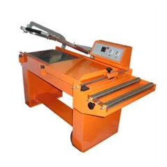 kl 5045t