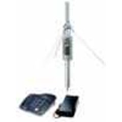 booster antenna senao ( compatible with sn-258, sn-358, sn-359, ht-3, ht-4, ht7)