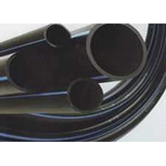 pipa hdpe pe 100